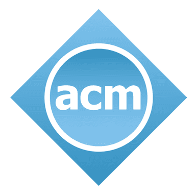 acm