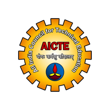 aicte